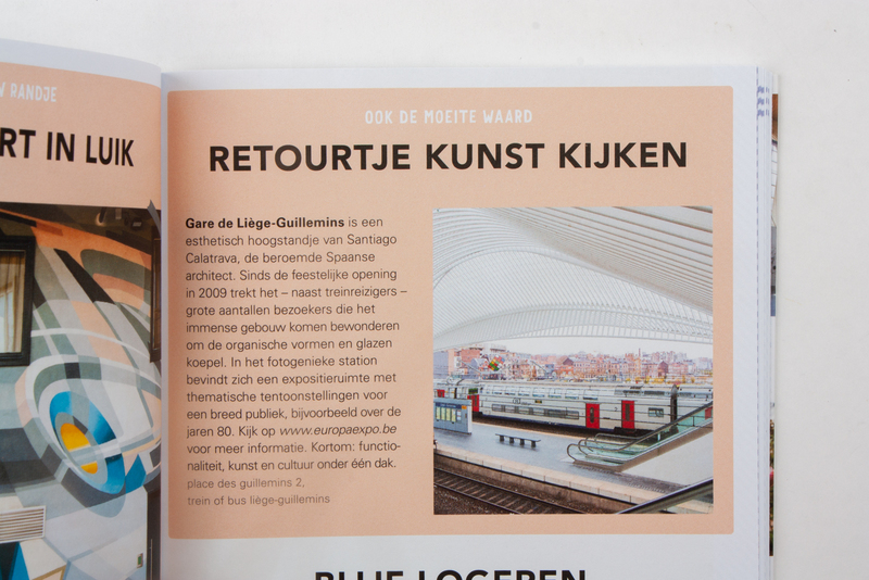 Dagje kunst & cultuur 6