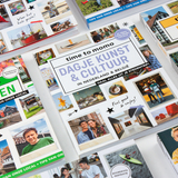 Dagje kunst & cultuur 7