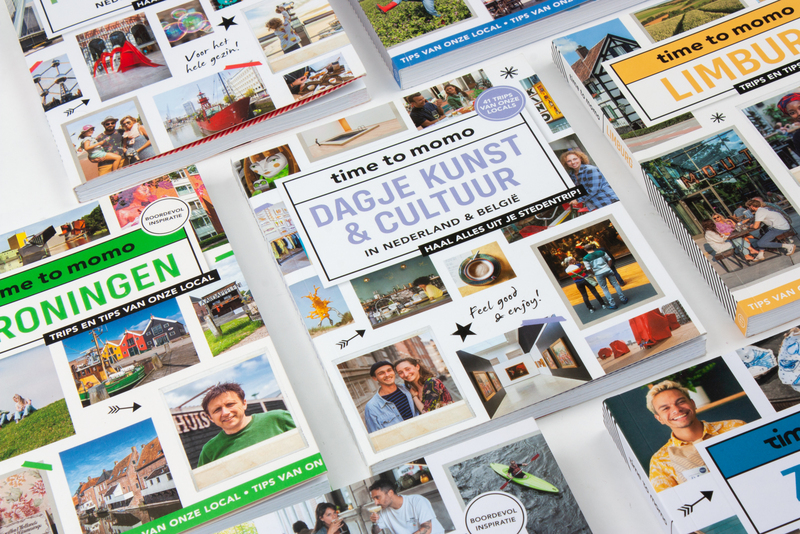 Dagje kunst & cultuur 7