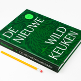 De Nieuwe Wildkeuken 2