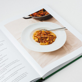 De Nieuwe Wildkeuken 5