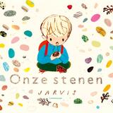 Onze stenen 1