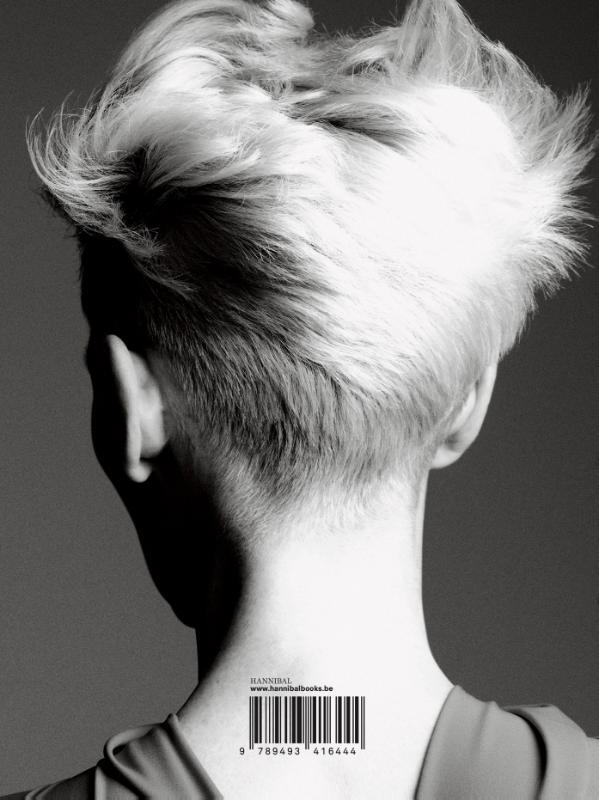 Tilda Swinton 2