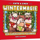 Wintermagie 1