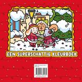 Wintermagie 2