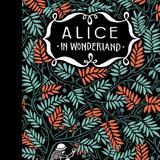 Alice in Wonderland 1