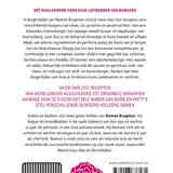Burgerbijbel 2