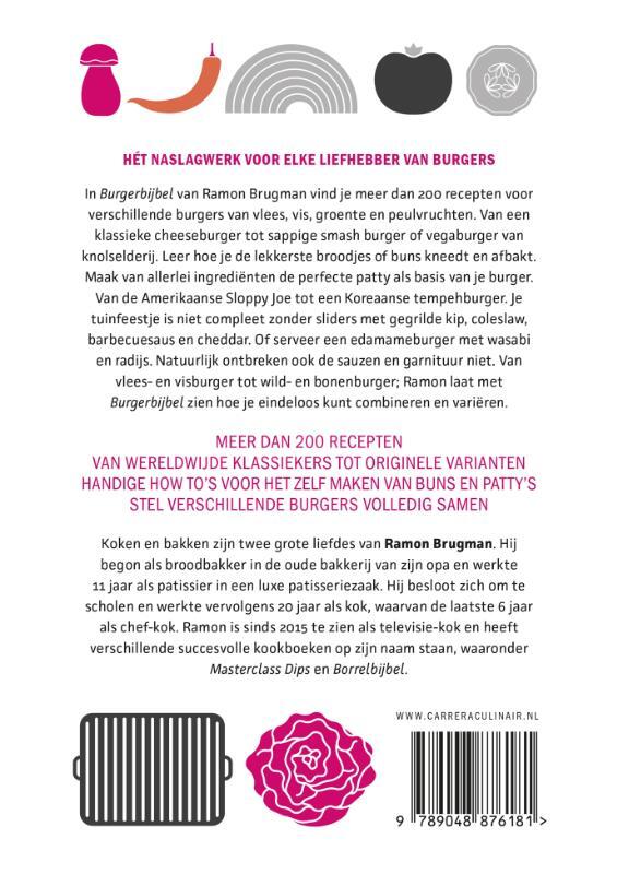 Burgerbijbel 2