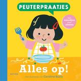 Alles op! 1
