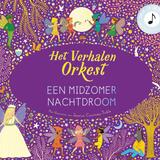 Een Midzomernachtdroom 1