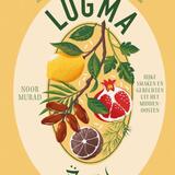 Lugma 1