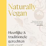 Naturally Vegan 1