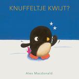 Knuffeltje kwijt? 1