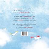 De eenhoorngids voor wie in ze gelooft 2