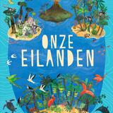 Onze eilanden 1