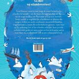 Onze eilanden 2