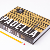 Padella 3