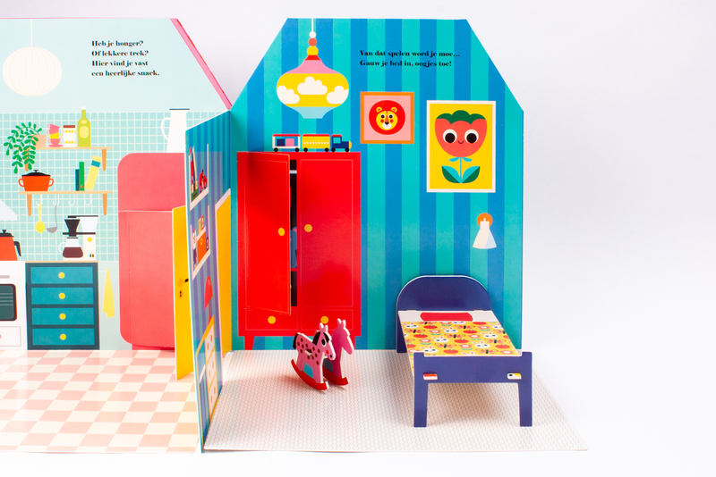 Poppenhuis 7
