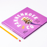 Pannenkoek & co 3