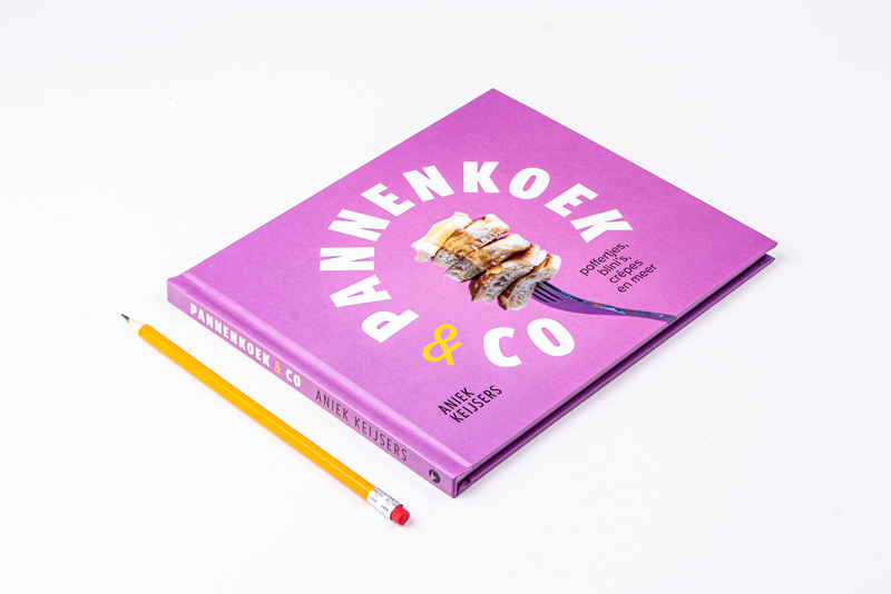 Pannenkoek & co 3