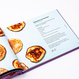 Pannenkoek & co 6