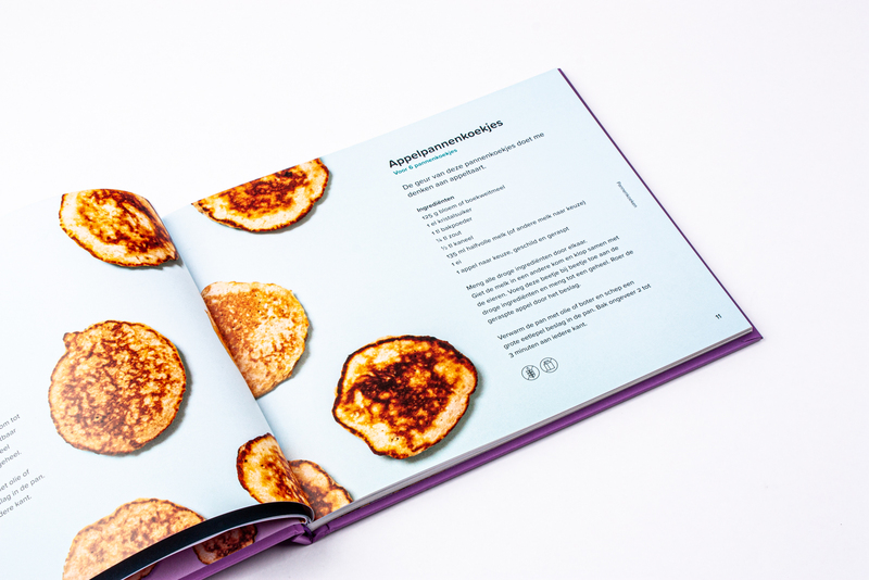 Pannenkoek & co 6