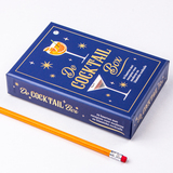 De Cocktail Box 3