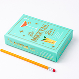 De Mocktail Box 3