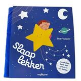 Slaap lekker 1