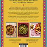 Romy Gill's India 2