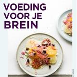 Voeding voor je brein 1