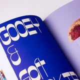 Cookies & Crumbs 4