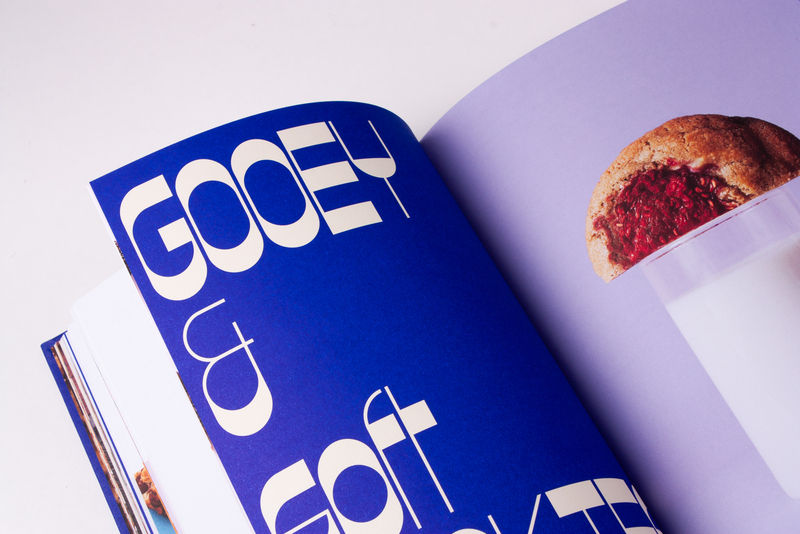 Cookies & Crumbs 4