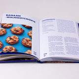 Cookies & Crumbs 5