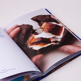 Cookies & Crumbs 7