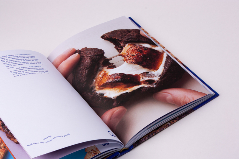 Cookies & Crumbs 7