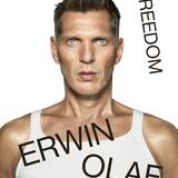 Erwin Olaf – Freedom 1