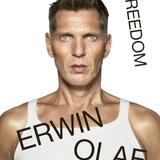Erwin Olaf – Freedom 1