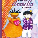 Prinses Arabella is verliefd 1