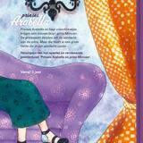 Prinses Arabella is verliefd 2