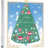 Alle kleuren van Kerstmis 1