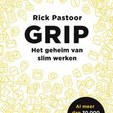 Grip 1