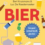 Bier 1