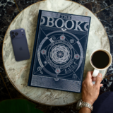 The Book: de beschaving opnieuw opbouwen 3