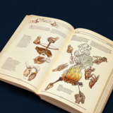 The Book: de beschaving opnieuw opbouwen 4