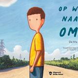 Op weg naar oma 1