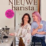 De Nieuwe Barista 1