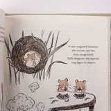 Het verhaal van Mo 6