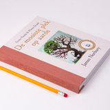 Grote Panda & Kleine Draak - De mooiste plek op aarde 3