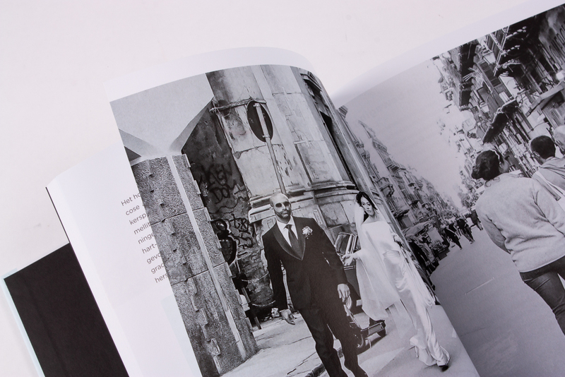 Voeding voor je brein 4